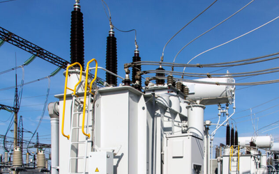 Cuộc khủng hoảng không ngờ trong quá trình chuyển đổi năng lượng sạch toàn cầu