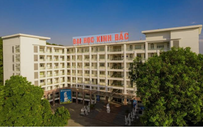 Một trường đại học thu hồi 160 bằng tốt nghiệp vì lý do bất ngờ