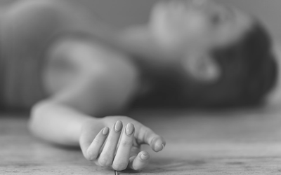 Người phụ nữ 48 tuổi tử vong vì "bóp mồm bóp miệng" ăn sáng theo kiểu "lạ đời"