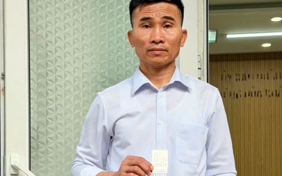 Hành trình triệt phá đường dây sản xuất cà phê bột giả, mỗi ngày tung ra thị trường gần 1 tấn