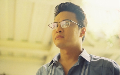 Phản ứng của khán giả khi Hồng Đăng tái xuất phim giờ vàng