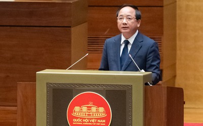 Quán triệt Nghị quyết: Chuyển mạnh từ "đọc - chép - nghe báo cáo" sang thảo luận vấn đề