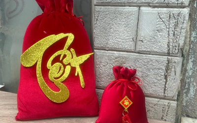 Thưởng Tết theo cách "một mũi tên trúng hai đích": Món quà khiến nhân viên khó xử