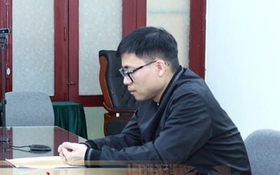 Lật tẩy màn trốn thuế tinh vi của doanh nghiệp vàng Đức Thắng