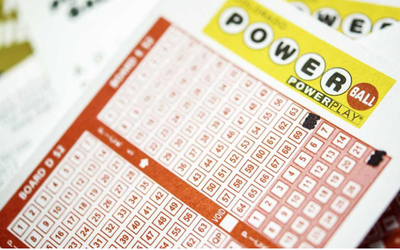 Trúng số 4,2 triệu USD, người phụ nữ sống giản dị nhưng vẫn rơi vào cảnh trắng tay