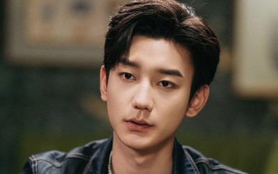 Mỹ nam màn ảnh đi tù vì ngoại tình, hành hung vợ chỉ sau 6 ngày cưới