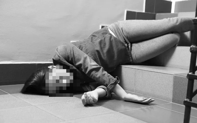 Người phụ nữ 26 tuổi tử vong đột ngột sau bữa ăn, nguyên nhân đến từ thói quen khó bỏ