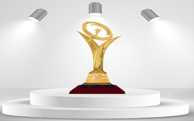 Tiêu chí xét thưởng Giải thưởng chất lượng quốc gia năm 2026