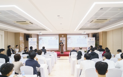 Ứng dụng công nghệ 3D trong phẫu thuật tạo hình ngày càng phổ biến