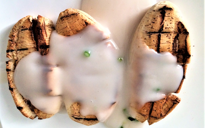 Loại quả bán đầy chợ Việt, giá rẻ nhưng lại được gọi là “trái cây hạnh phúc”