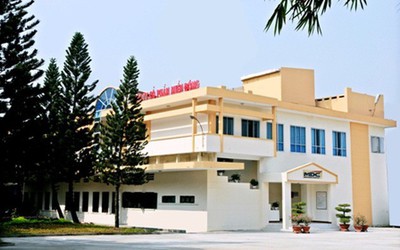 Điều gì giúp cổ phiếu MDG rời “vùng cảnh báo” trên HoSE?