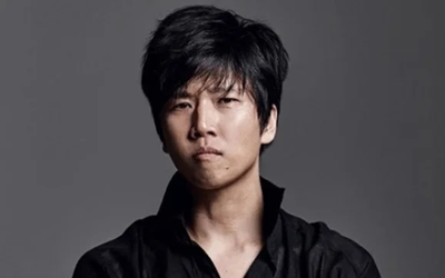 Nam ca sĩ nổi tiếng bị bắt khẩn cấp