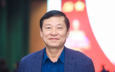 Ông Nguyễn Hữu Chính: Đại biểu phải theo đuổi và nắm chắc vấn đề cử tri quan tâm