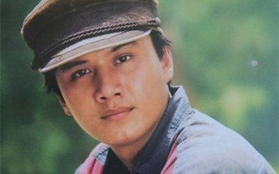 Lê Công Tuấn Anh: Từ tuổi thơ lang bạt đến ánh hào quang điện ảnh và cái kết đau lòng