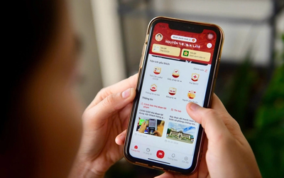 Hướng dẫn tra cứu địa điểm bỏ phiếu, cách đổi nơi bỏ phiếu bầu cử trên VNeID