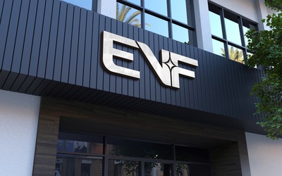 EVF không chia cổ tức năm thứ 2 liên tiếp dù lợi nhuận vượt kế hoạch