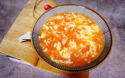 Trứng ăn cùng những thứ này "bổ ngang tổ yến", nhất món số 1 mâm cơm nhà nào cũng có