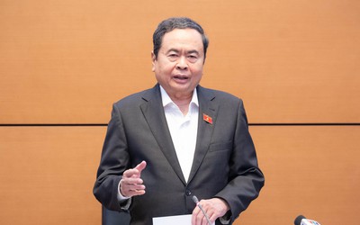 Tuyệt đối không chủ quan, bảo đảm cuộc bầu cử diễn ra dân chủ, đúng pháp luật, an toàn