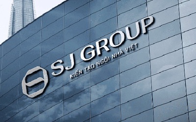 An Phát bán 11,4 triệu cổ phiếu SJS