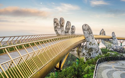 Tin vui: Vietjet mở 2 đường bay mới Đà Nẵng – Jakarta và Nha Trang – Singapore