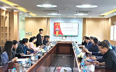 Hội luật gia Tp.Hải Phòng: Đưa pháp luật đến gần doanh nghiệp