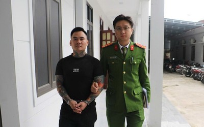 2 giám đốc mua hóa đơn khống của công ty “ma”, trốn thuế hơn 2,5 tỷ đồng bị khởi tố