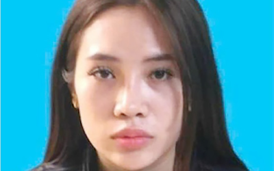 Từ bữa ăn ốc rạng sáng đến vụ hỗn chiến trước quán karaoke: Bắt cô gái biệt danh “Na Đắc Kỷ”