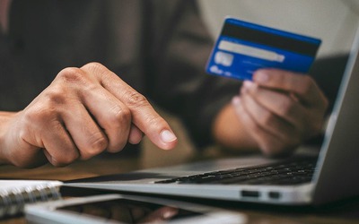 Nhận được tiền chuyển nhầm, người dân cảnh giác kẻo bị lừa