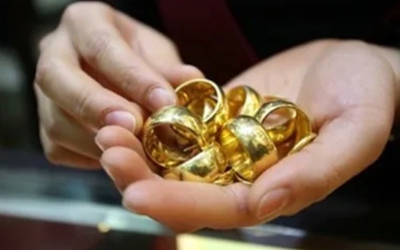 Lật tẩy chiêu trò bán vàng giả, người dân cần cảnh giác kẻo bị lừa