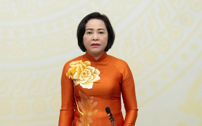 Đến 16h, đã có 76 triệu cử tri bỏ phiếu, nhiều tỉnh miền núi có tỉ lệ đi bầu cao