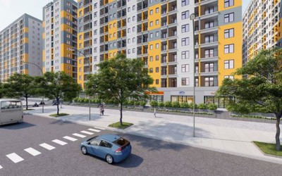 Hải Phòng: Nhiều sai phạm tại 3 dự án nhà ở xã hội và nhà ở cho người thu nhập thấp