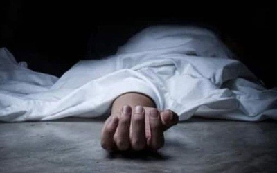 Đóng kín cửa nổ xe máy suốt đêm, 4 người tử vong thương tâm