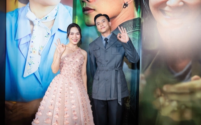 "Họa mi tóc nâu" ấn định ngày quan trọng khiến khán giả vỡ òa