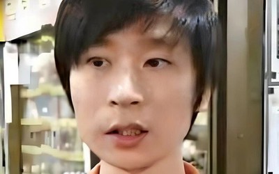 Vợ bị tố thành “siêu trộm”, lắp camera quay lén chiếm đoạt 6.000 tỷ đồng của chồng