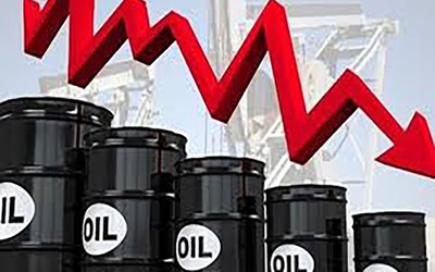 Giá dầu thế giới hôm nay (17/3): Giảm mạnh sau khi một số tàu thuyền đã đi qua eo biển Hormuz