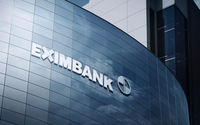 Biến động nhân sự cấp cao Eximbank ngay trước thềm ĐHĐCĐ 2026