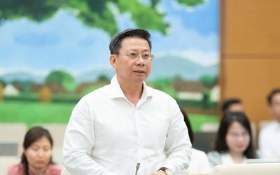 Đề xuất đăng ký hộ tịch không phụ thuộc nơi cư trú, địa giới hành chính