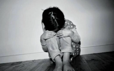 Bé gái 11 tuổi tử vong sau 9 giờ tím tái phát bệnh