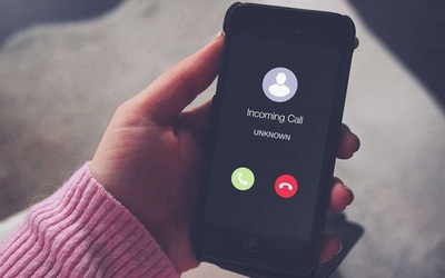 Sập bẫy cuộc gọi giả danh công an, nữ sinh bị lừa hơn 800 triệu đồng