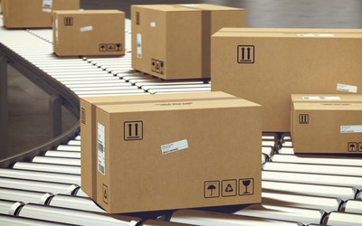 Bao bì giấy Tiến Thịnh: Kiến tạo những "đại sứ thương hiệu" với giải pháp bao bì carton chất lượng cao