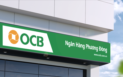Năm 2026, OCB ưu tiên các mục tiêu tăng trưởng hiệu quả, bền vững
