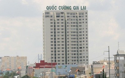 Cựu CEO Quốc Cường Gia Lai và 21 đồng phạm sắp hầu tòa