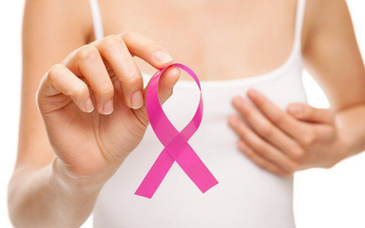 Loại ung thư đứng đầu số ca mắc ở Việt Nam