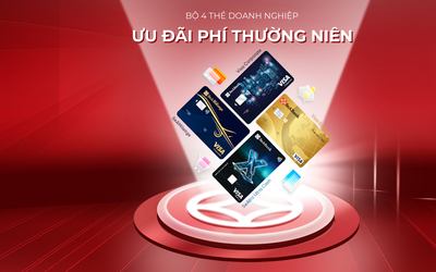 Kết nối nguồn lực – đòn bẩy nâng cao quyền năng kinh tế cho phụ nữ