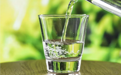 Nam bệnh nhân bất ngờ đột tử sau phẫu thuật vì uống quá nhiều nước