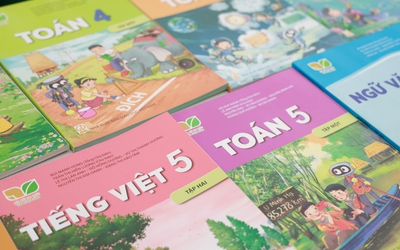 Dạy và học linh hoạt hơn trên nền tảng học liệu số mới