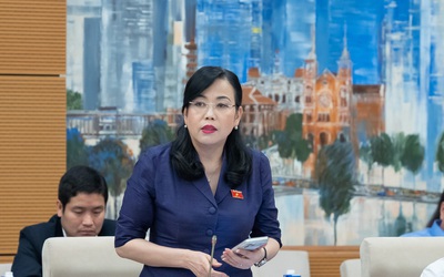 Giá cả nhiều mặt hàng thiết yếu dịp Tết tăng gấp rưỡi