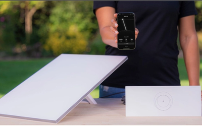 Starlink đến Việt Nam: Công nghệ toàn cầu, giá có dễ tiếp cận?