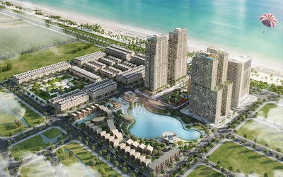 Lãi giảm gần một nửa, thu nhập lãnh đạo doanh nghiệp vẫn tăng gấp 4 lần