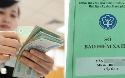 Mức lương cơ sở, lương hưu từ tháng 3 liệu có thay đổi?